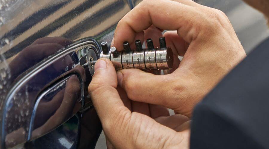 Professional Storm Sewer Service in Isle La Motte, VT